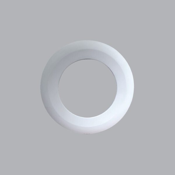 Viền Đèn LED Downlight RDLC9-SL 3