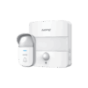 aab8002c-ce50-4900-b3f7-54bb7c94940a