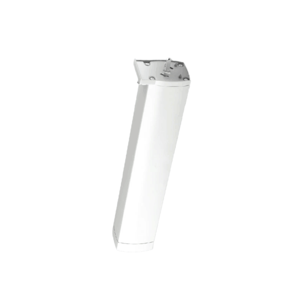 Mô tơ rèm cửa thông minh 65W IP20 220VAC mã CM1/SC 1