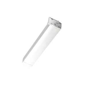 Mô tơ rèm cửa thông minh 65W IP20 220VAC mã CM1/SC 5