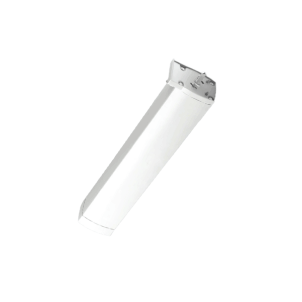 Mô tơ rèm cửa thông minh 65W IP20 220VAC mã CM1/SC 2