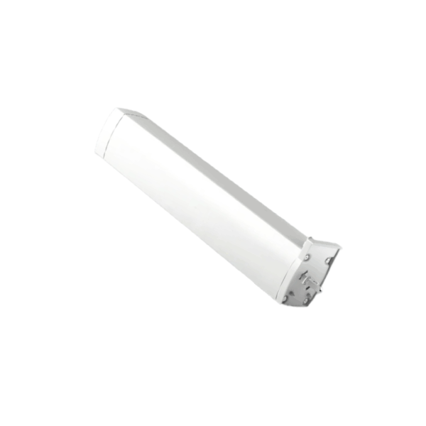 Mô tơ rèm cửa thông minh 65W IP20 220VAC mã CM1/SC 3