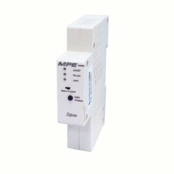 Module Wifi kết nối thiết bị đóng cắt thông minh mã MD-WF 3