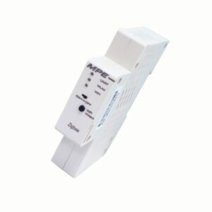 Module Wifi kết nối thiết bị đóng cắt thông minh mã MD-WF 5