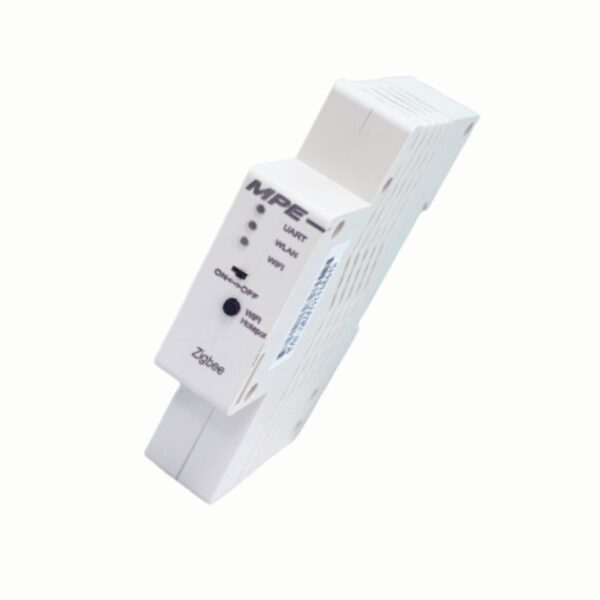 Module Wifi kết nối thiết bị đóng cắt thông minh mã MD-WF 2
