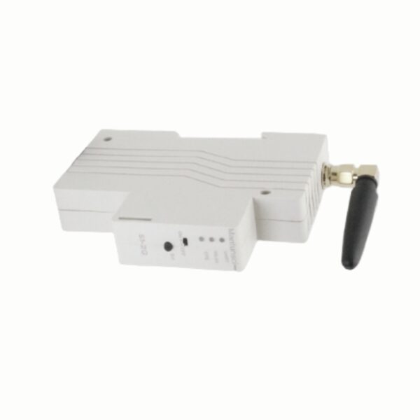 Module Sim 4G kết nối thiết bị đóng cắt thông minh mã MD-WF/4G 1