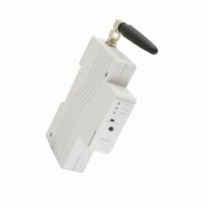 Module Sim 4G kết nối thiết bị đóng cắt thông minh mã MD-WF/4G 6