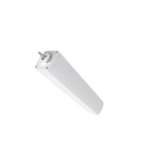 Bộ rèm cửa thông minh dài 2.2m điều khiển Zigbee mã CM1/ZB 6