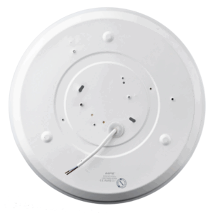5* [MPE] - Thiết bị điện MPE, đèn led MPE 67
