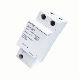 Bộ cấp nguồn thiết bị đóng cắt thông minh mã PSS-25 6