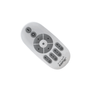 Thiết bị điều khiển từ xa Remote RF mã RC-RF 5