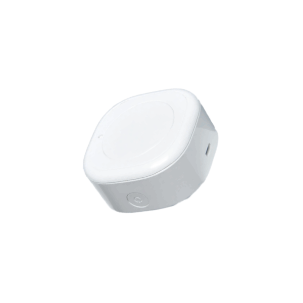 Gateway chuyển Wifi sang Bluetooth GT01-W/BL 1