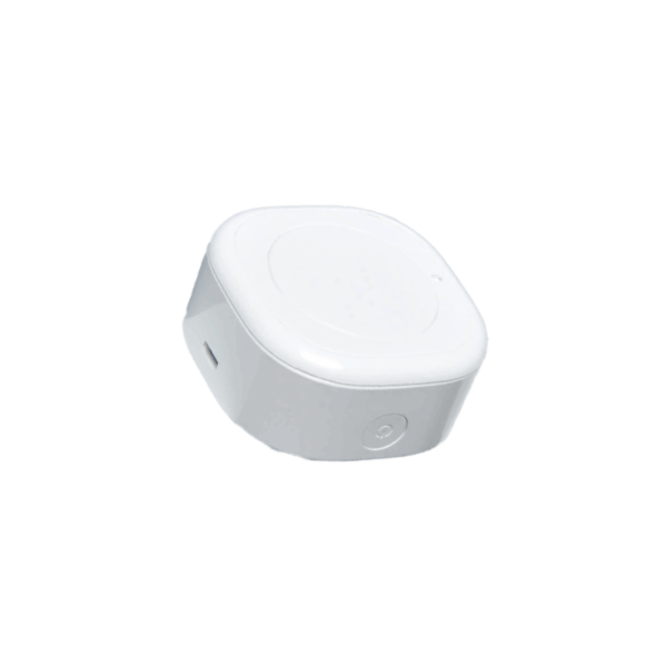 Gateway chuyển Wifi sang Bluetooth GT01-W/BL 2