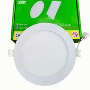 5* [MPE] - Thiết bị điện MPE, đèn led MPE 6