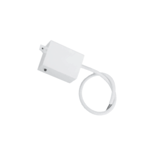 Cảm biên quang Photocell hoạt động khi ánh sáng 5
