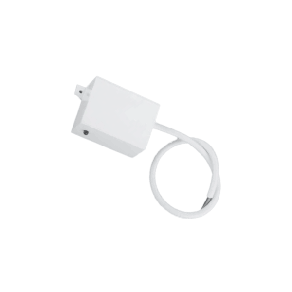 Cảm biên quang Photocell hoạt động khi ánh sáng 2