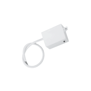 Cảm biên quang Photocell hoạt động khi ánh sáng 6