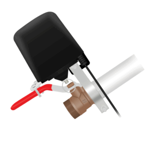 5* [MPE] - Thiết bị điện MPE, đèn led MPE 61