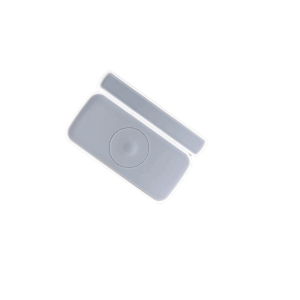 Cảm biến cửa phát hiện tình trạng đóng-mở cửa DS1/ZB 2