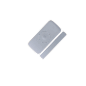 Cảm biến cửa phát hiện tình trạng đóng-mở cửa DS1/ZB 6
