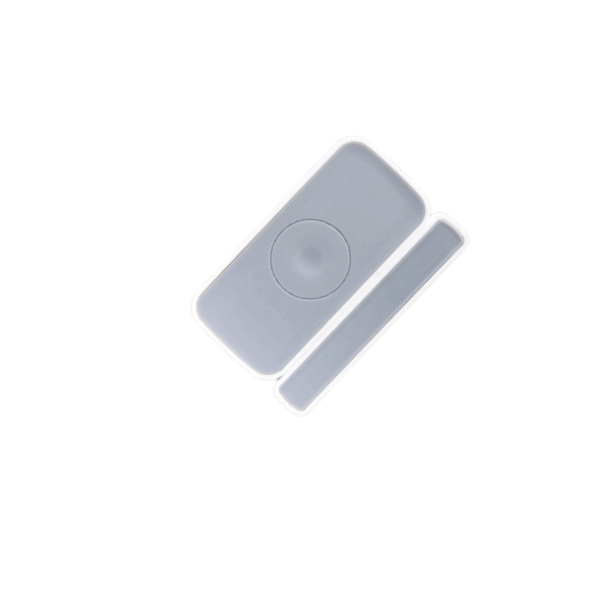 Cảm biến cửa phát hiện tình trạng đóng-mở cửa DS1/ZB 3