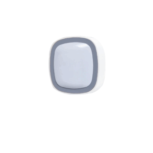 5* [MPE] - Thiết bị điện MPE, đèn led MPE 63