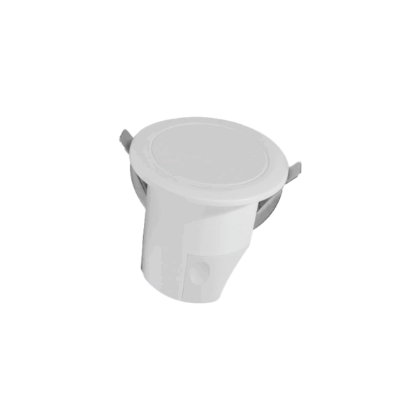 Cảm biến hiện diện phát hiện chuyển động trong phạm vi 3-4m mã PRS/ZB 1