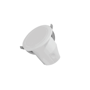 Cảm biến hiện diện phát hiện chuyển động trong phạm vi 3-4m mã PRS/ZB 5