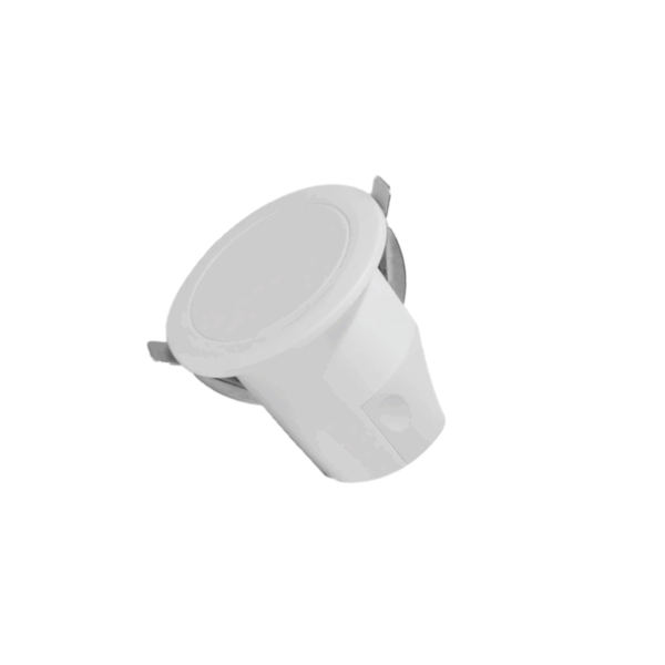 Cảm biến hiện diện phát hiện chuyển động trong phạm vi 3-4m mã PRS/ZB 2