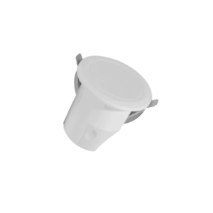 Cảm biến hiện diện phát hiện chuyển động trong phạm vi 3-4m mã PRS/ZB 6
