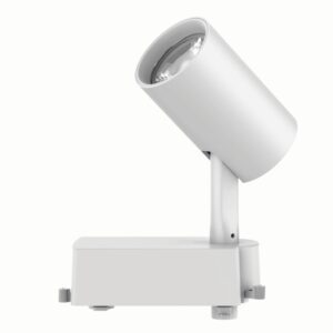 5* [MPE] - Thiết bị điện MPE, đèn led MPE 22