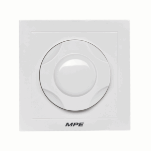 Công tắc điều chỉnh độ sáng đèn LED ASV200-LED