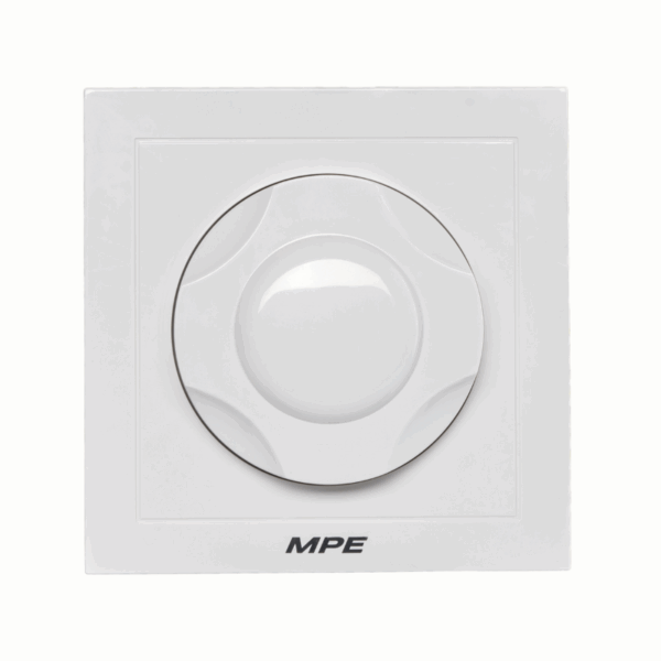 Công tắc điều chỉnh độ sáng đèn LED ASV200-LED 1