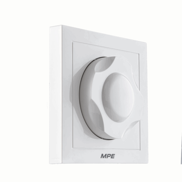 Công tắc điều chỉnh độ sáng đèn LED ASV200-LED 2