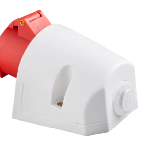 5* [MPE] - Thiết bị điện MPE, đèn led MPE 52