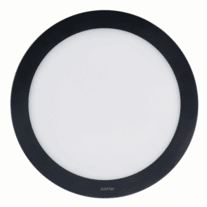 5* [MPE] - Thiết bị điện MPE, đèn led MPE 15