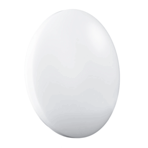 5* [MPE] - Thiết bị điện MPE, đèn led MPE 77