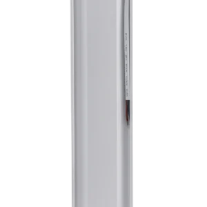 5* [MPE] - Thiết bị điện MPE, đèn led MPE 8