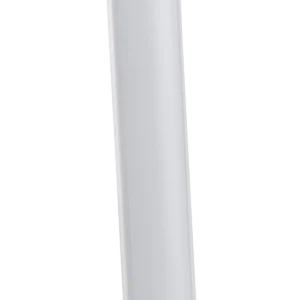 5* [MPE] - Thiết bị điện MPE, đèn led MPE 10