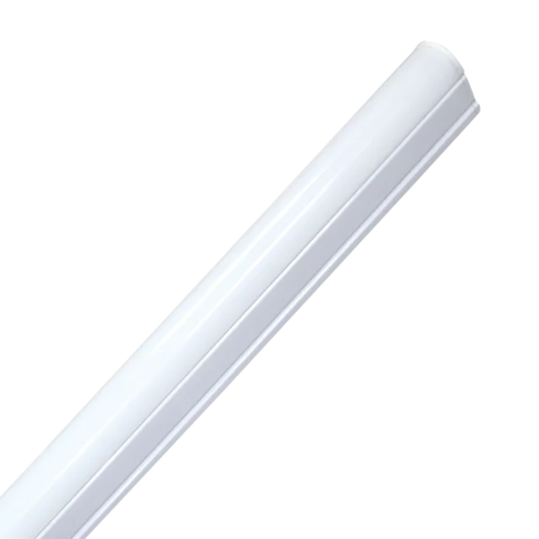 Bộ máng LED Tube siêu mỏng 10W 0.6m ánh sáng trắng BT8-60T 1