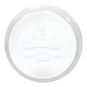 LED ốp nổi 14W - 3 màu ánh sáng CL-15 4 LED ốp nổi 14W - 3 màu ánh sáng CL-15 4