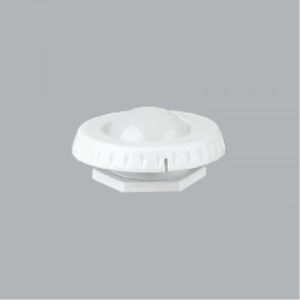 Cảm biến chuyển động cho đèn đường LST mã MS/LST 1
