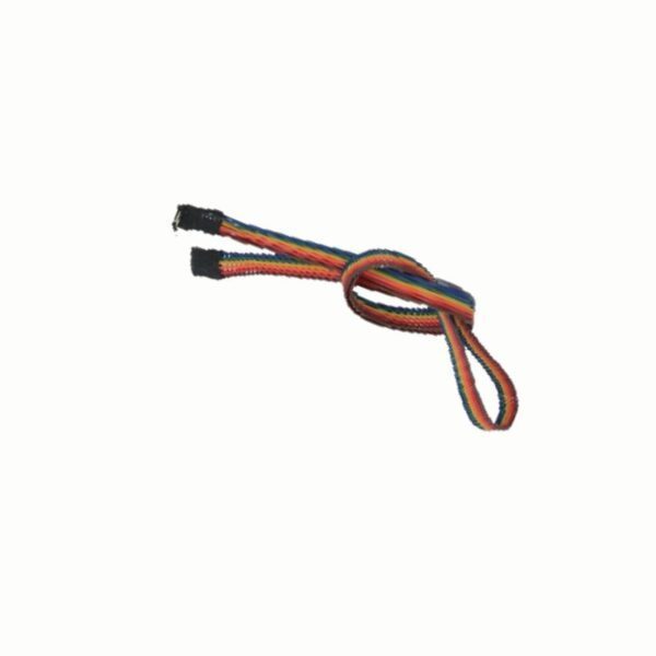 Cáp nối dài 80cm mã PKMS-CT80 1