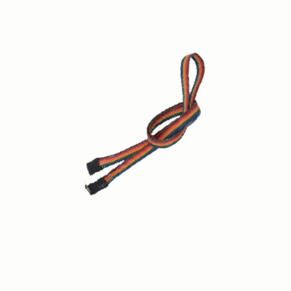 Cáp nối dài 80cm mã PKMS-CT80 2
