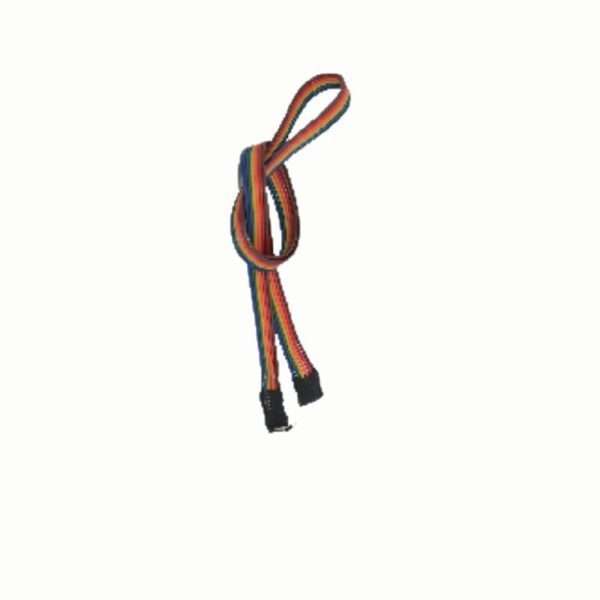 Cáp nối dài 80cm mã PKMS-CT80 3