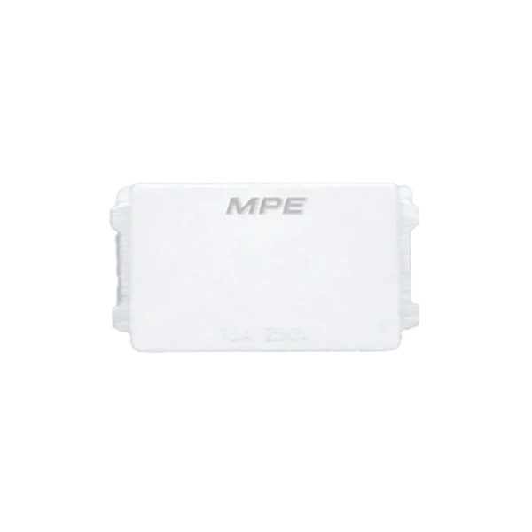Cầu chì 10A mã A78F 1
