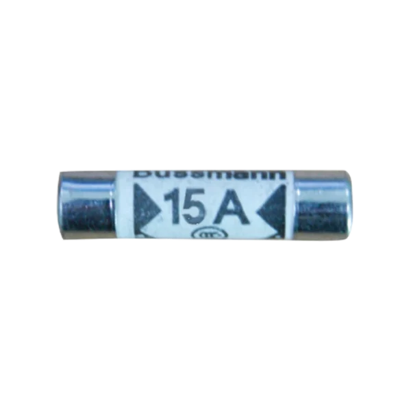 Cầu chì 15A mã FS 1