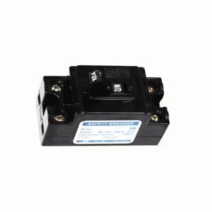 5* [MPE] - Thiết bị điện MPE, đèn led MPE 44