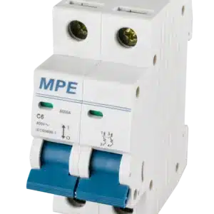 5* [MPE] - Thiết bị điện MPE, đèn led MPE 42