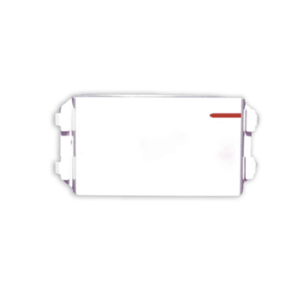 Công tắc 2 chiều mã A6M/2 1